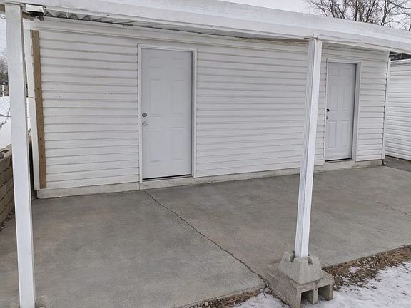 2nd image of 761 Norway Ave
