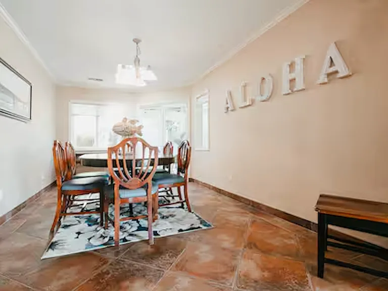 4810 Refugio Ave — Photo 6