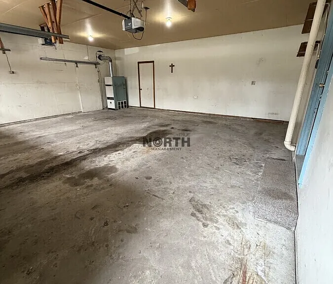 747 Wild West Ln SW — Photo 25