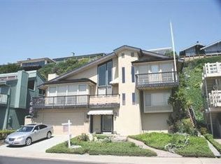 817 Via Gaviota, Aptos, CA 95003
