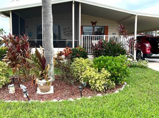 4015 Buena Vista Dr S, Ellenton, FL 34222