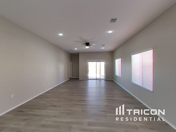 2nd image of 6253 W Katie Ave