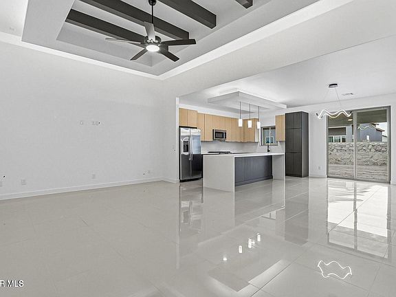 4th image of 937 Ada Ln