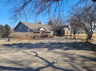 4090 320th St, Boyden, IA 51234