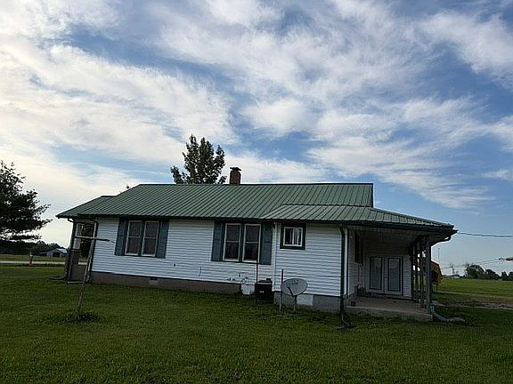 4th image of 13858 Hwy 39