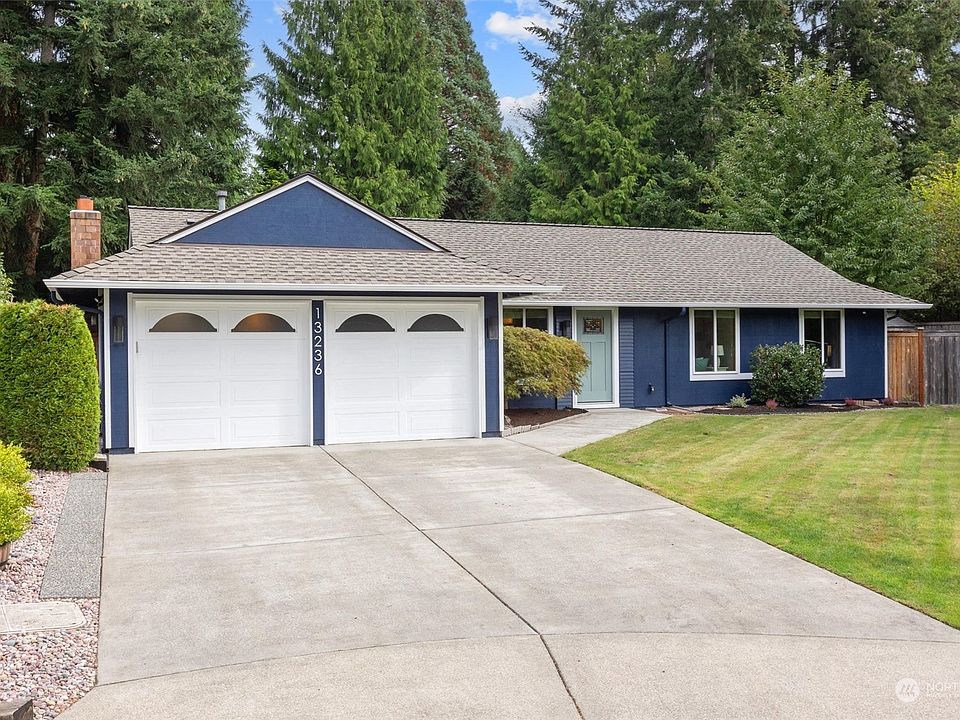 1st image of 13236 NE 193rd Place