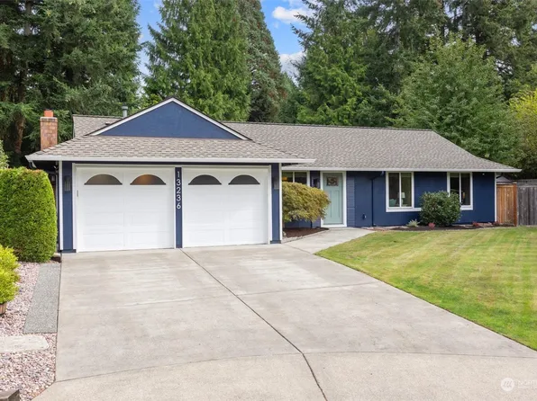 13236 NE 193rd Place, Woodinville, WA 98072