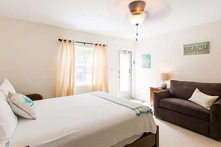 5th image of 4213 El Mar Dr #2