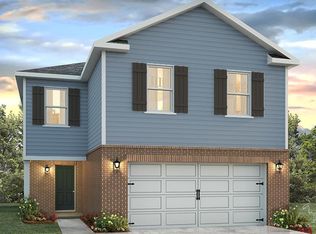 1638 Amaya Ln, Gulf Breeze, FL 32563