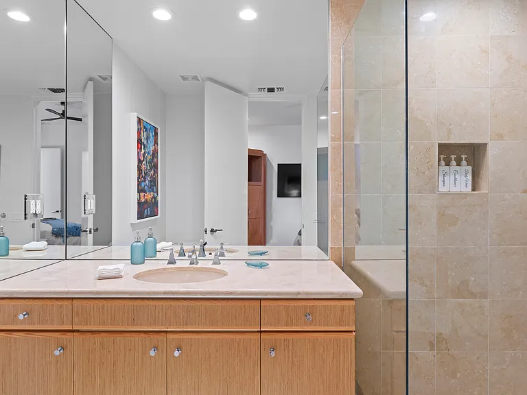79320 Stonegate — Photo 47