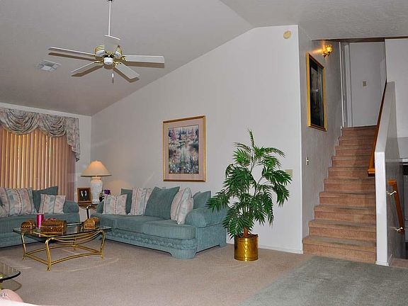 3rd image of 6318 W Lone Cactus Dr