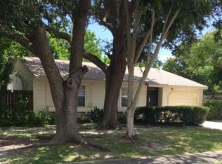 1690 Arcot Cir NE, Palm Bay, FL 32905