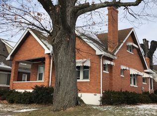 4894 Rapid Run Rd, Cincinnati, OH 45238