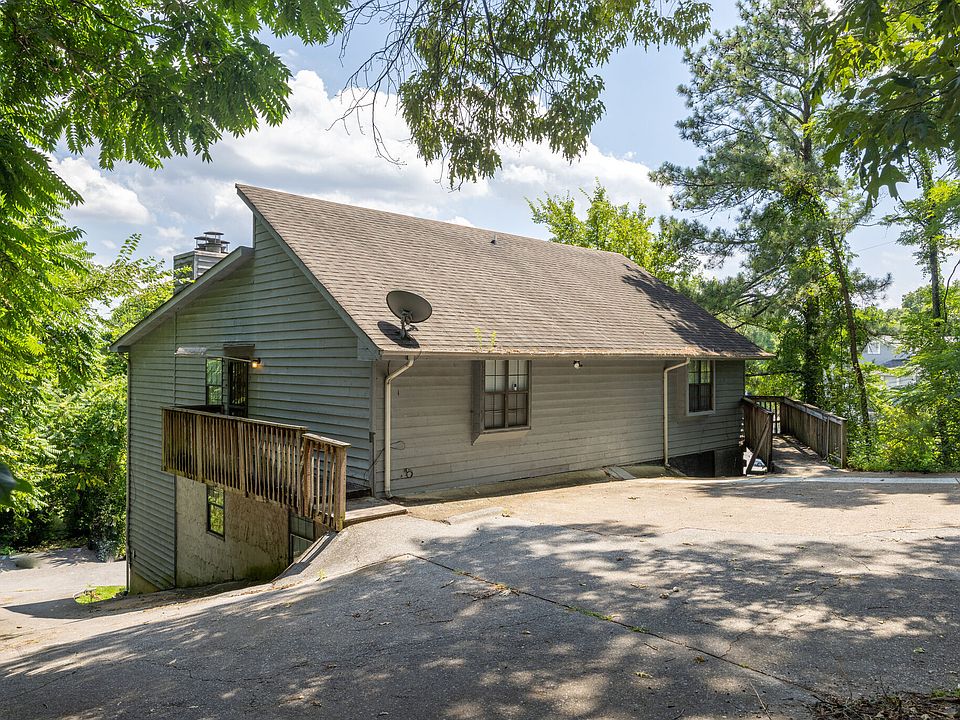 1st image of 34 Woodlawn Dr #11116819
