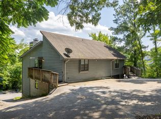 34 Woodlawn Dr #11116819, Chattanooga, TN 37411