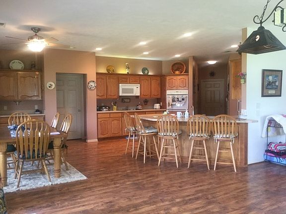 5th image of 19618 County Road 377