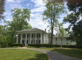 7366 Jennings Rd, Whitmore Lake, MI 48189