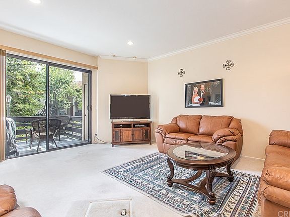 4th image of 21901 Burbank Blvd Unit 185