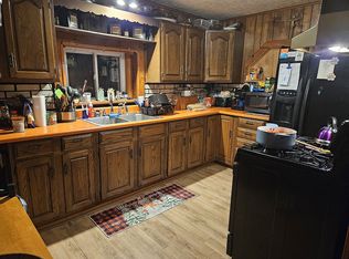 7123 Powell Rd, Stittville, NY 13469