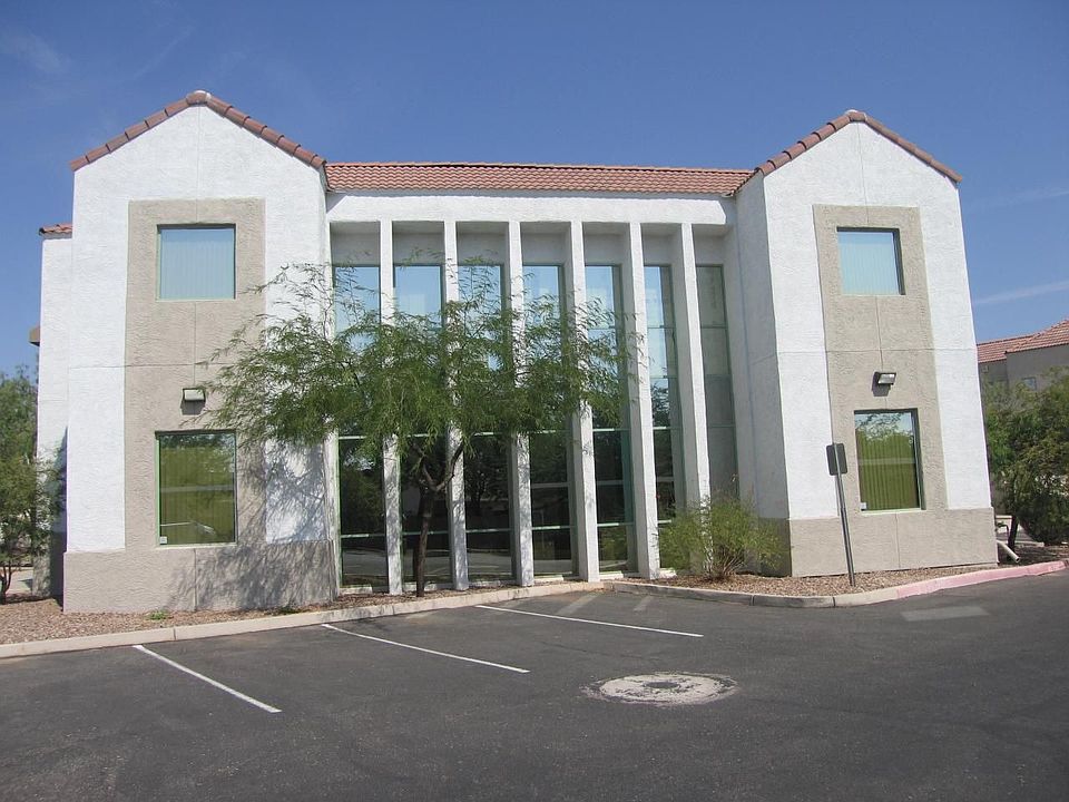 1st image of 8801 W Union Hills Dr Ste 100
