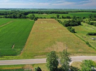 0 W State Road 16, Monon, IN 47959