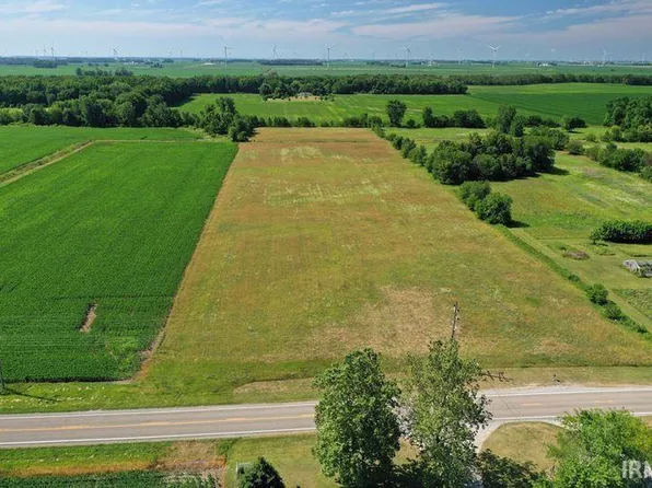 0 W State Road 16, Monon, IN 47959