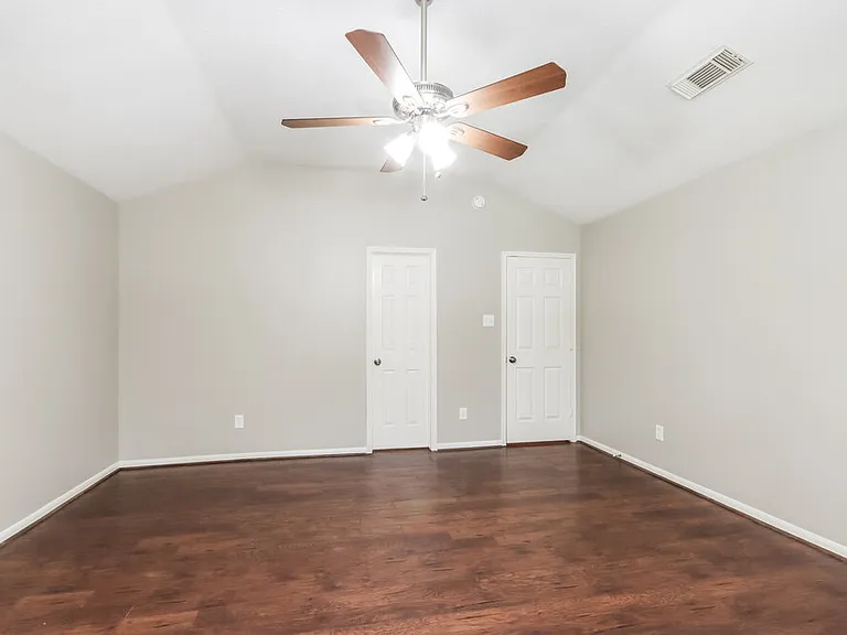 7014 Hayden Dr — Photo 10