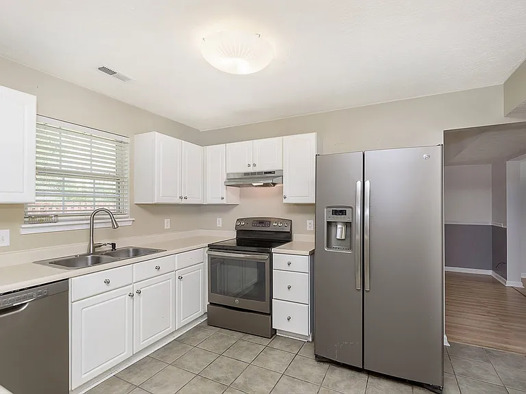 14968 Mia Dr — Photo 11