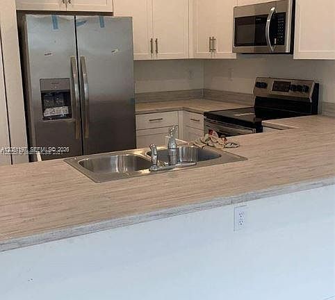 4th image of 28717 SW 132nd Pl