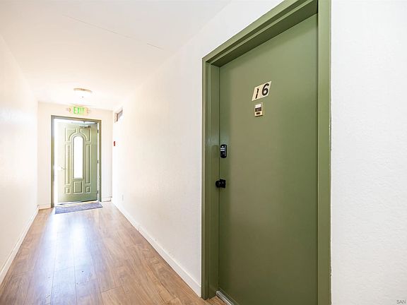4th image of 465 4th Ave Unit 16