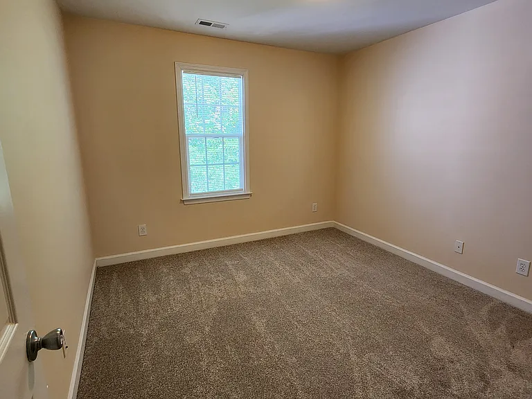 6004 Kohler Ln — Photo 28