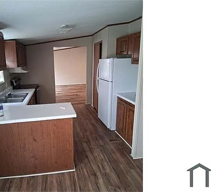 97048 Diamond St — Photo 10