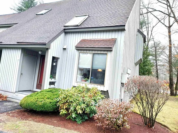 1 Kingston Court, Merrimack, NH 03054