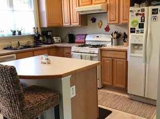 313 Ridgemont Ave, Rockville, MD 20850