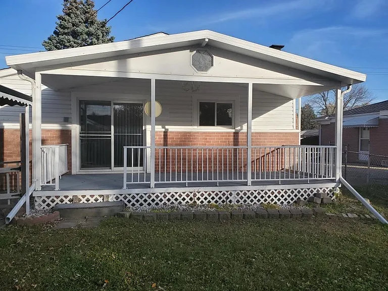 31263 Hayes Rd — Photo 26