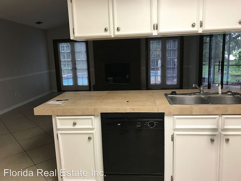 1st image of 4018 Bell Grande Dr