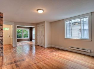 721 27th Ave APT 1, Seattle, WA 98122
