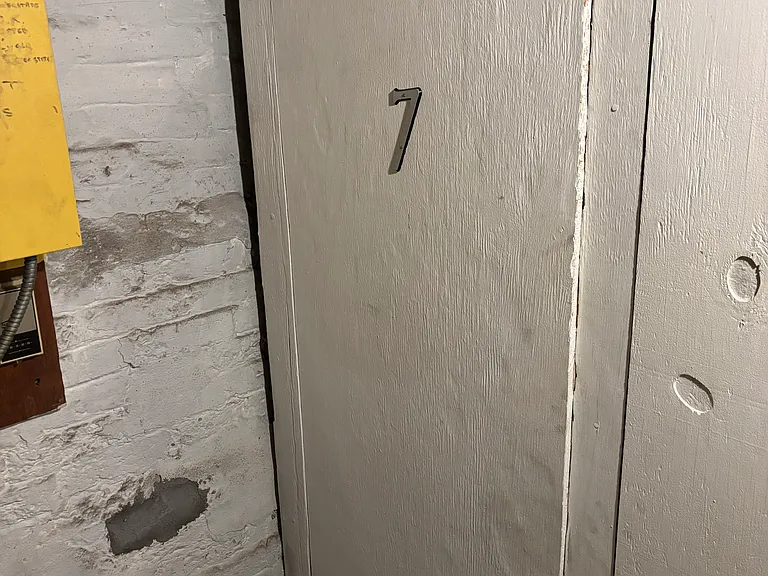 68 Myrtle St #7 — Photo 11