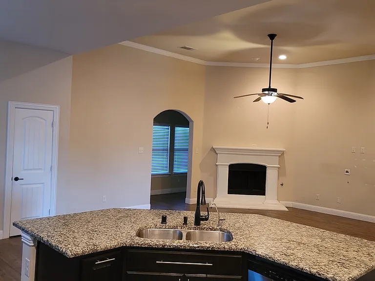 3548 Bright Star Way — Photo 18
