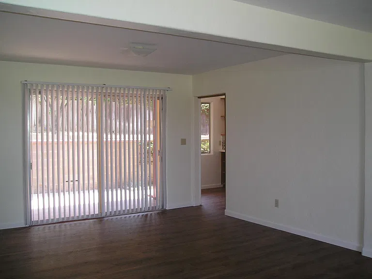 1545 Sunrise Dr — Photo 14
