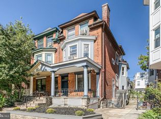 935 S Saint Bernard St FLOOR 2, Philadelphia, PA 19143