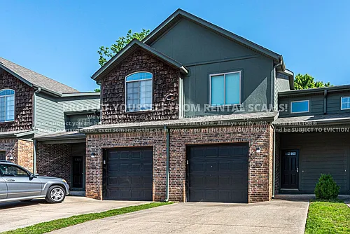 766 W Breeze Cv Photo 1