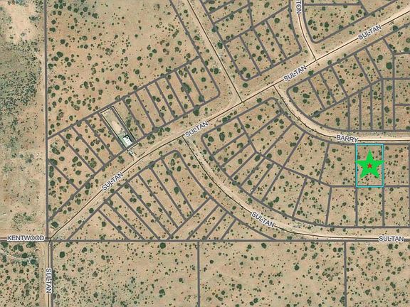 5th image of 0 Berry Rd