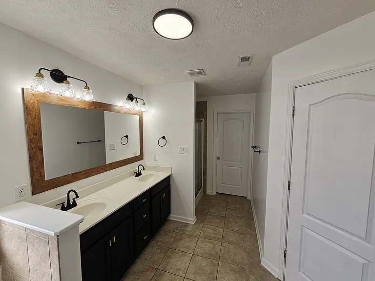 4652 Cedar Pass Dr — Photo 8
