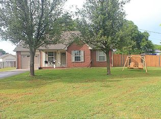 906 Regalwood Ct, Smyrna, TN 37167