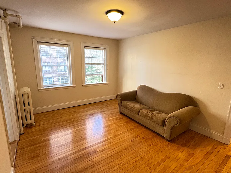 21 Chauncy St #31 — Photo 8