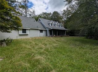 6400 Rockland Rd, Lithonia, GA 30038