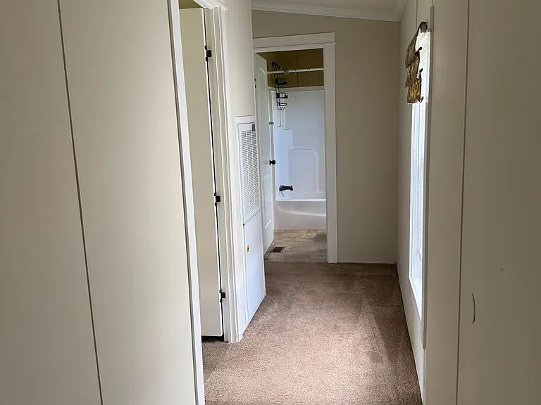 144 McCallister Rd — Photo 13