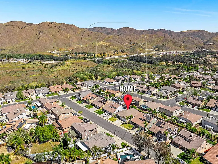 27090 Adelanto Dr — Photo 19