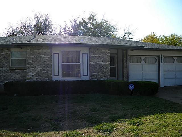 1st image of 1110 Burgess Ct
